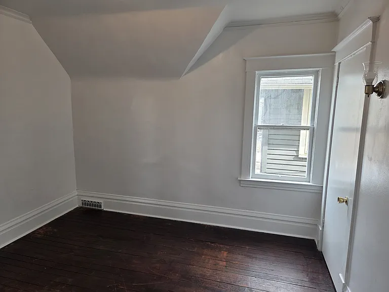224 W Vine St #2 — Photo 8