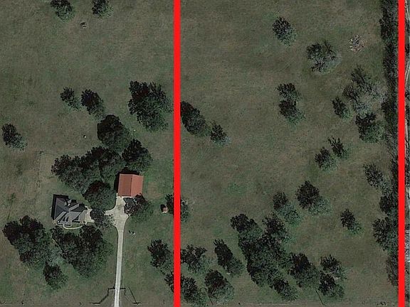 3rd image of 19721 County Road 461