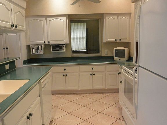 3rd image of 31 Somerset Ln
