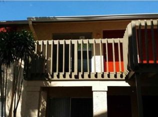 4151 S Semoran Blvd APT 1, Orlando, FL 32822