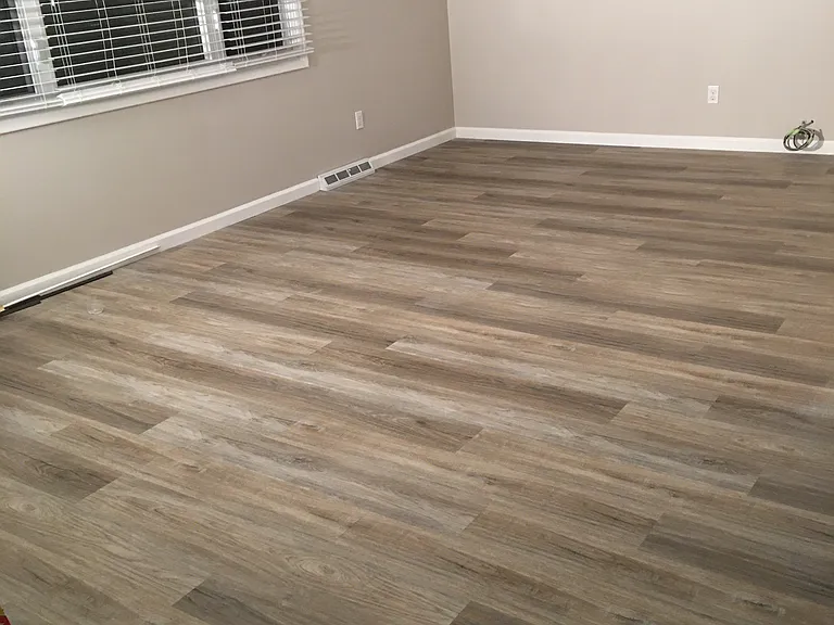 50 N Seine Dr #2 — Photo 6