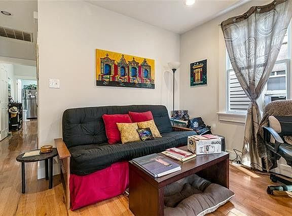 4th image of 4709 Baudin St