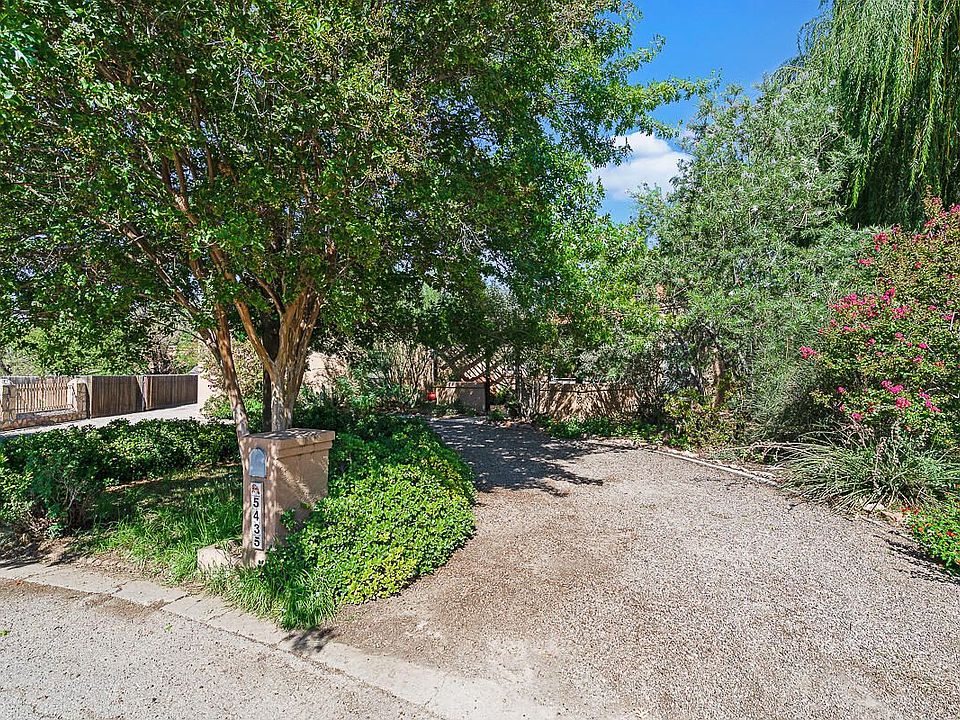 1st image of 5435 King Pl