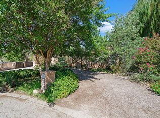 5435 King Pl, El Paso, TX 79932