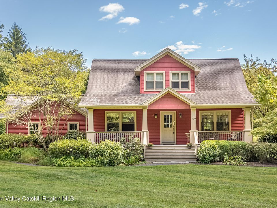 1st image of 130 Plains Road