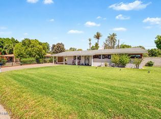526 W Townley Ave, Phoenix, AZ 85021