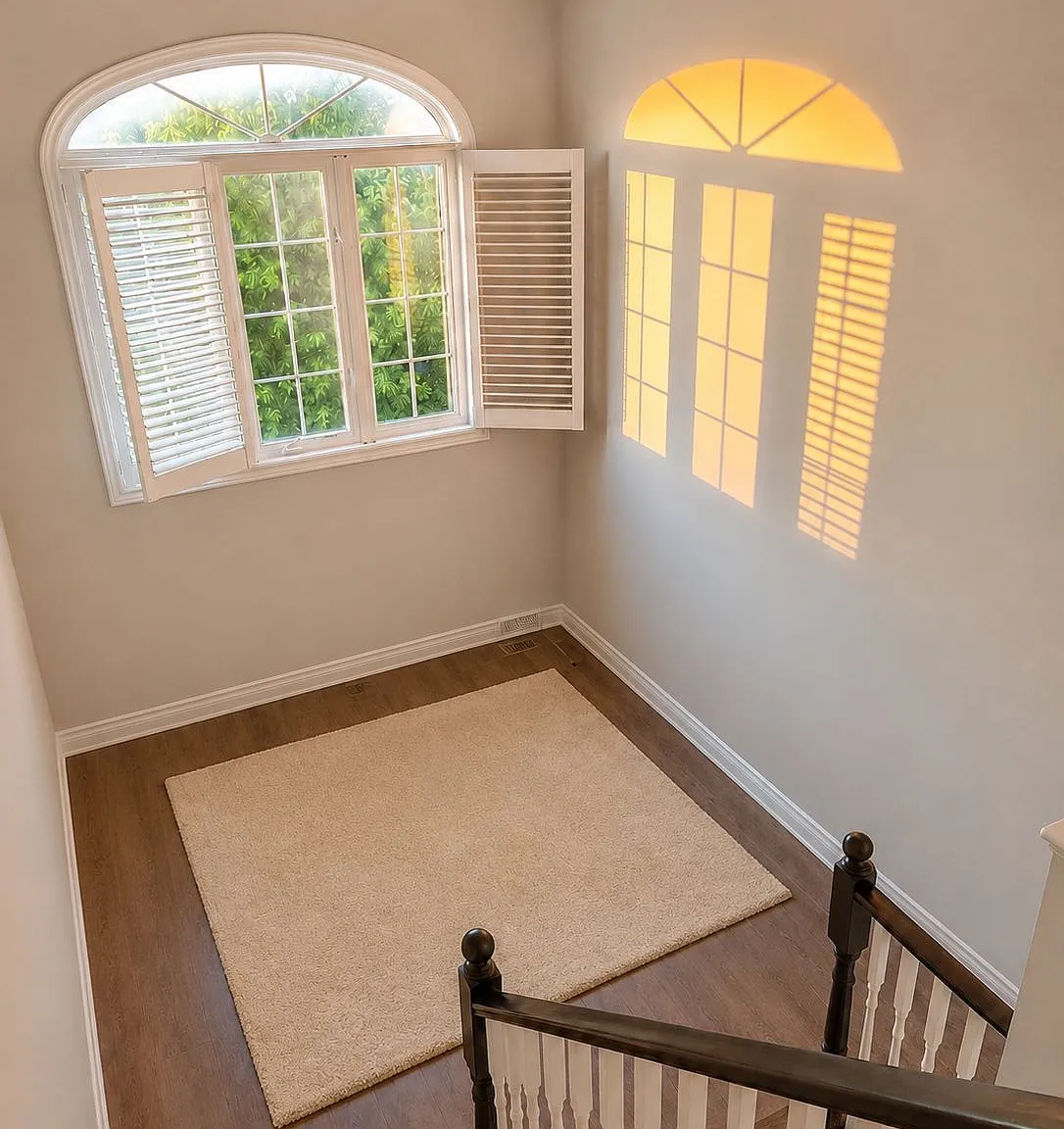 5 bed, $3,700 — Photo 2