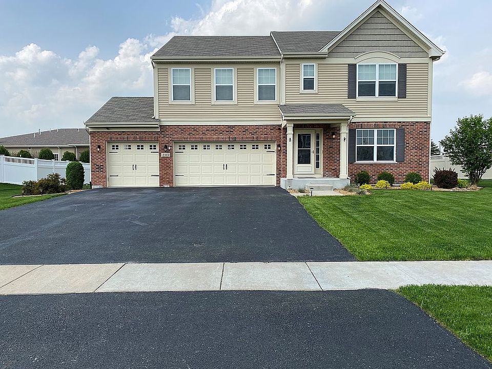 1st image of 2313 Dundee Dr