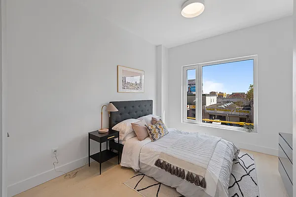 Rented by MADEHOME | media 19