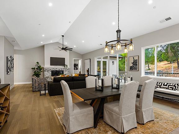 5th image of 2016 Eagle Court