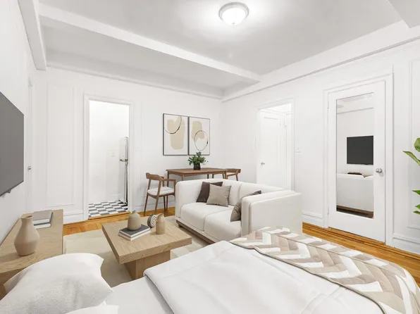 208 West 23rd Street image 1 of 15