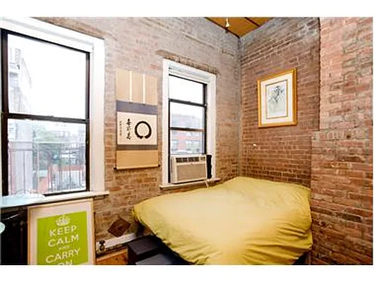 Sold by Douglas Elliman | media 4