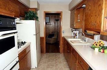 2nd image of 14809 Orchard Dr