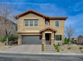 5764 Shadow Bend Dr, Las Vegas, NV 89135