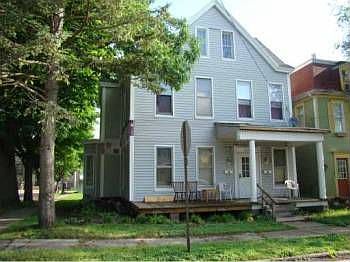 1st image of 105 E Campbell St