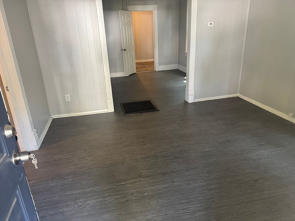 1st image of 5007 Norledge Ave