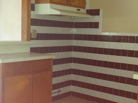 5th image of 5474 Jose Ln