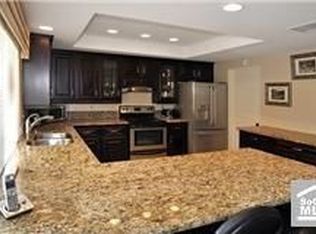 1461 N Cabrillo St, Orange, CA 92869