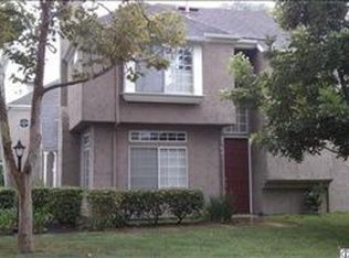 23687 Brockton Ct #32, Laguna Niguel, CA 92677