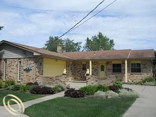 1st image of 41222 Bayhaven Dr