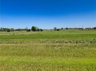 9892 Panther Creek Rd, Iola, TX 77861