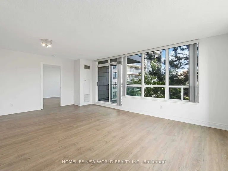 62 Suncrest Blvd #220 — Photo 10