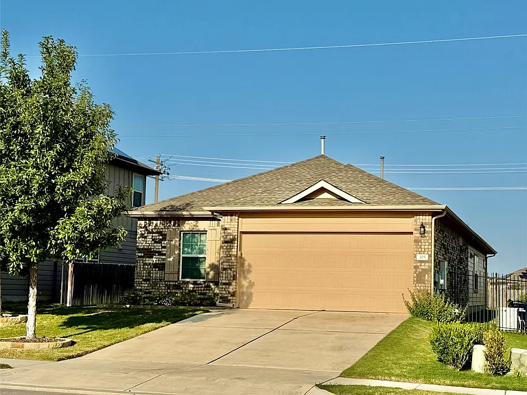 305 Rusk Bluff Ave — Photo 24