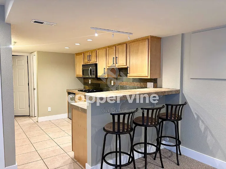 11230 Irving Dr #A — Photo 6