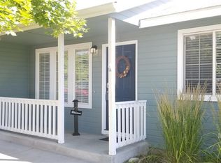 3606 E Park Ridge Dr, Nampa, ID 83687