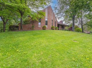 2 Becks Lndg, Owensboro, KY 42303