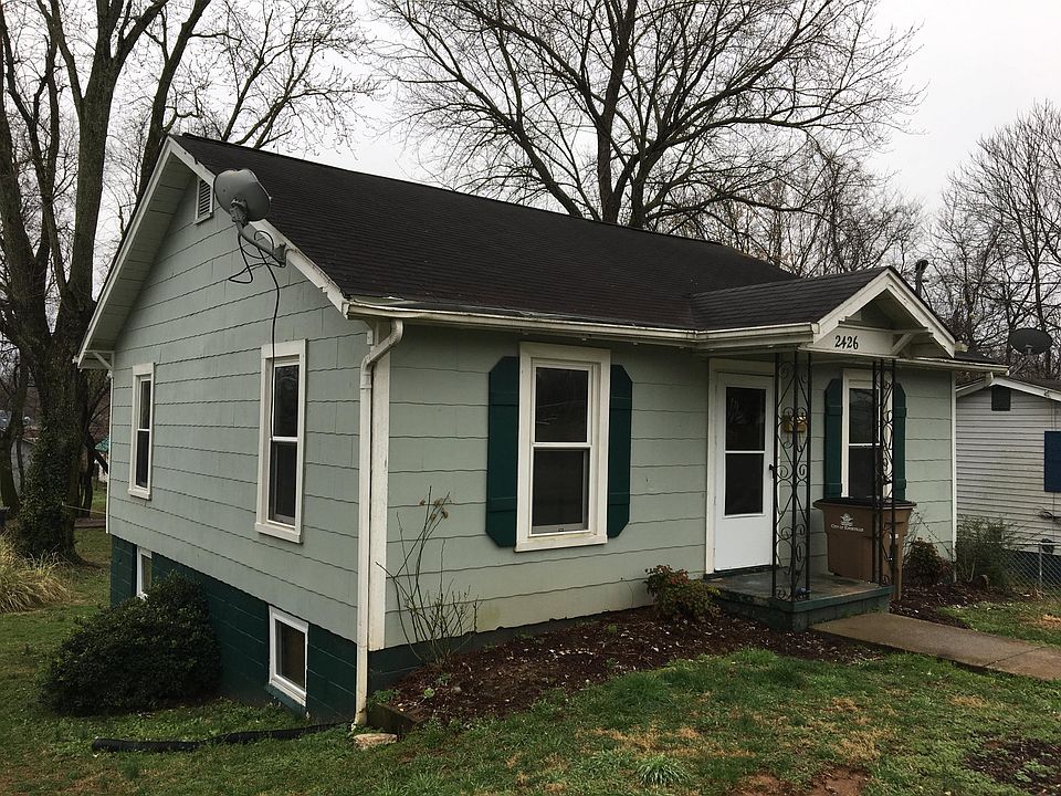 1st image of 2426 Brown Ave