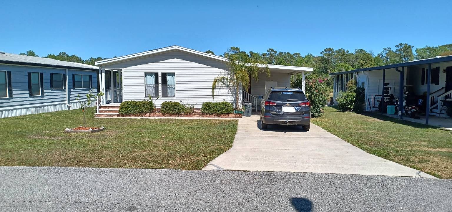 2141 Pebble Beach Blvd #691