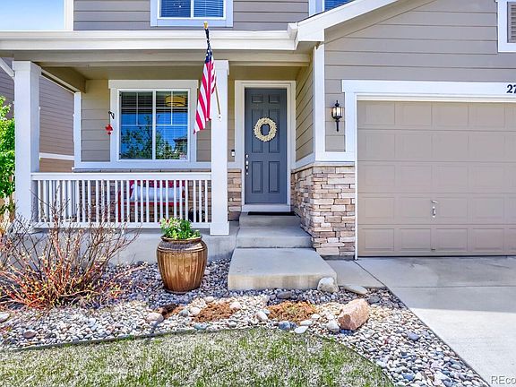 2nd image of 2728 Garganey Drive