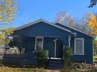 3100 7th Ave, Chattanooga, TN 37407