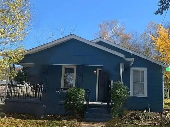 3100 7th Ave, Chattanooga, TN 37407