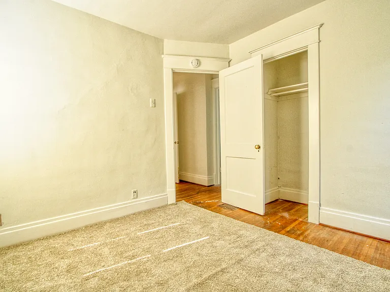 405 Hinman Ave #1 — Photo 5