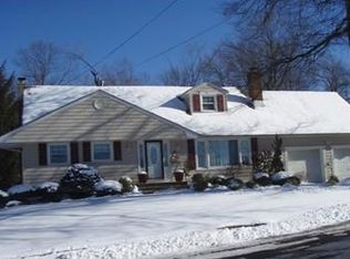 5 Equator Ave, South Bound Brook, NJ 08880