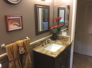 5645 Sycamore Ave, Rialto, CA 92377