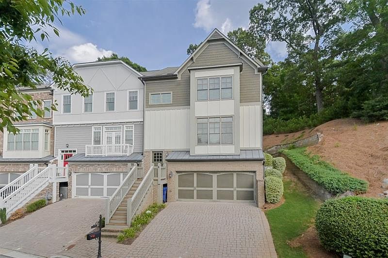 1st image of 1664 Gilstrap Ln NW