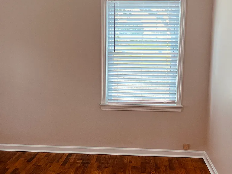 115 Kilzer Loop Rd — Photo 8