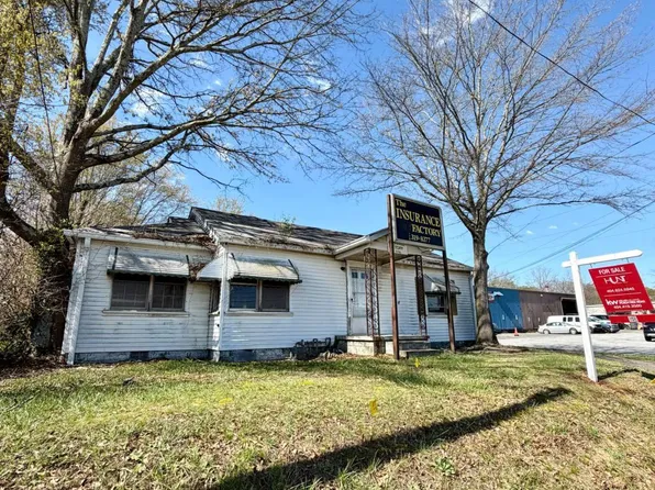 1710 Atlanta Rd SE, Smyrna, GA 30080