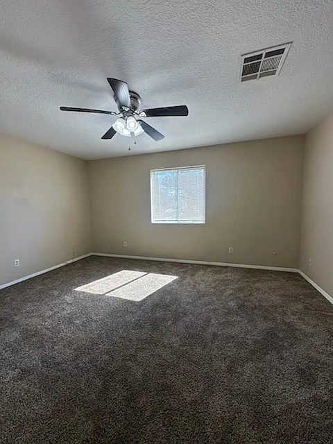 2 bed, 1.5 bath, 1120 sqft, $1,195 — Photo 4