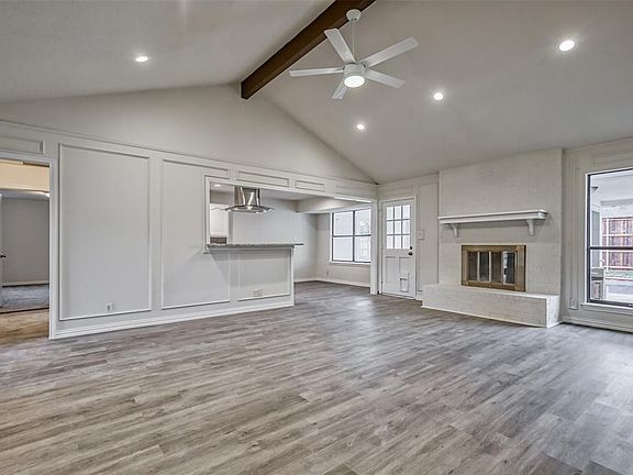 3rd image of 1107 Saint Croix Ct
