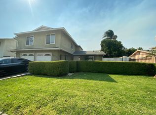 1351 Sycamore Dr, Simi Valley, CA 93065