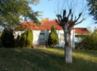 6175 Dayton Liberty Rd, Dayton, OH 45417