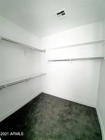 3900 N 30th St #2 — Photo 15