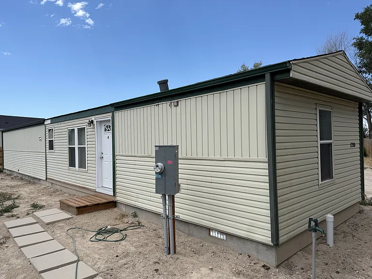 1230 Twin Villa Loop — Photo 4