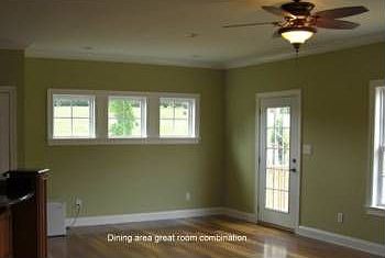 5th image of 2714 Mountain Cove Pl