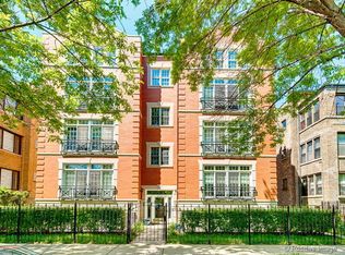 4438 N Magnolia Ave APT 4S, Chicago, IL 60640