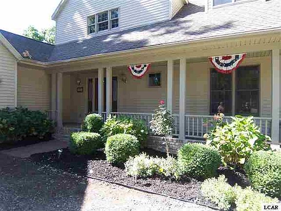 2nd image of 180 Eastshore Dr